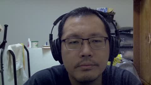 Destroy November 1984 online show from 22, 12, 2024