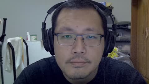 Destroy November 1984 online show from 29, 12, 2024