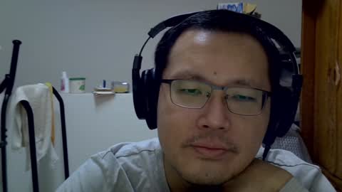 Destroy November 1984 online show from 2, 1, 2025