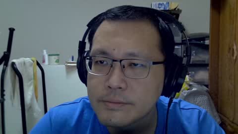 Destroy November 1984 online show from 5, 1, 2025