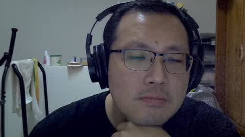 Destroy November 1984 online show from 8, 1, 2025