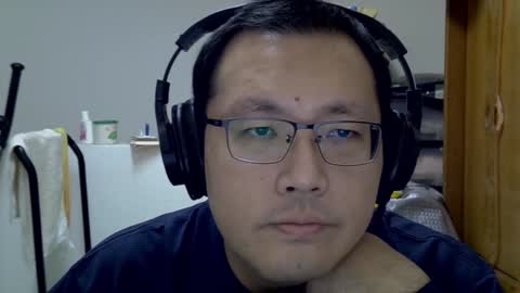 Destroy November 1984 online show from 12, 1, 2025