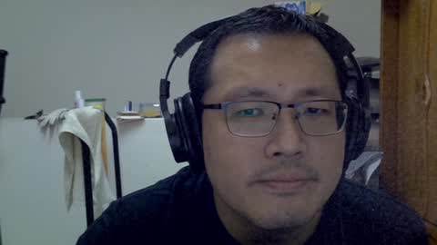 Destroy November 1984 online show from 22, 1, 2025