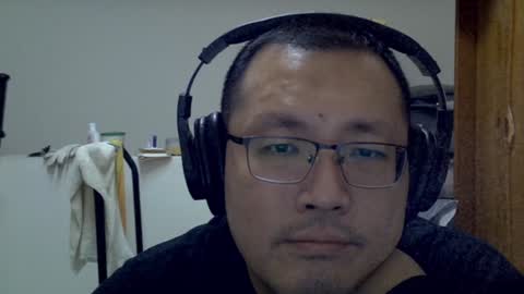 Destroy November 1984 online show from 31, 1, 2025