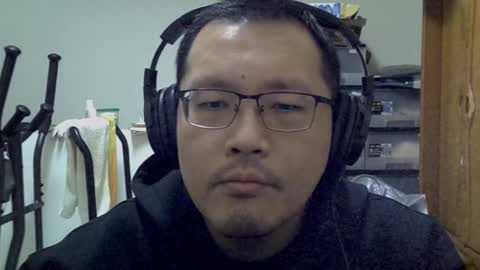 Destroy November 1984 online show from 22, 2, 2025