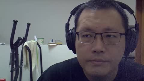 Destroy November 1984 online show from 4, 10, 2025