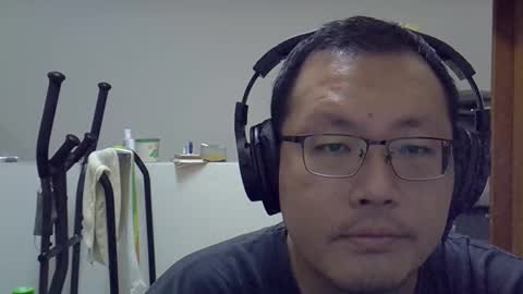 Destroy November 1984 online show from 10, 10, 2025