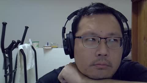 Destroy November 1984 online show from 29, 3, 2026