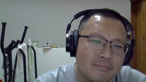 Destroy November 1984 online show from 2, 4, 2026