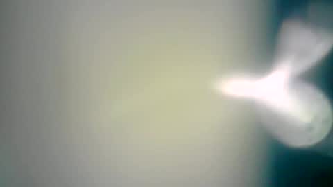 Snapshot of destroyerbbc54 chatting on 19, 12, 2024 Destroyerbbc54 online show from 19, 12, 2024