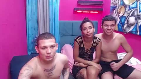 Snapshot of destroys_fuck chatting on 14, 2, 2026 sexy emma luccas and junior two monstercock sexy latin hot big ass fucked online show from 14, 2, 2026