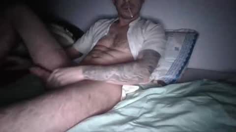 Destrudo online show from 16, 3, 2026