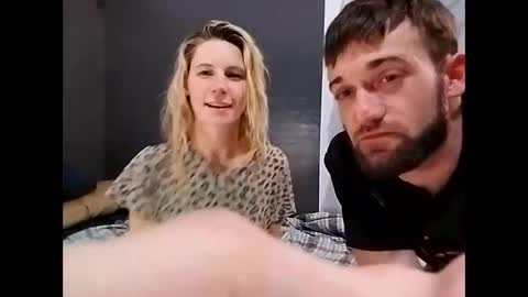 desturbingdetale699 online show from 2, 12, 2024