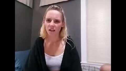 desturbingdetale699 online show from 3, 12, 2024