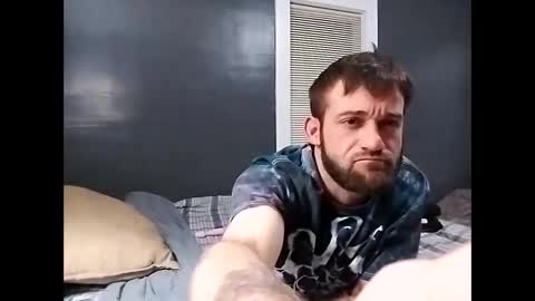 desturbingdetale699 online show from 7, 12, 2024