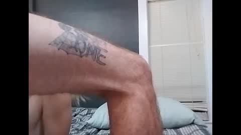 desturbingdetale699 online show from 11, 12, 2024