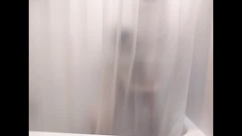 desturbingdetale699 online show from 12, 12, 2024