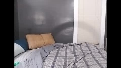 desturbingdetale699 online show from 12, 12, 2024