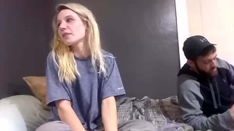 desturbingdetale699 online show from 17, 12, 2024