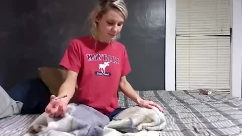 desturbingdetale699 online show from 19, 12, 2024