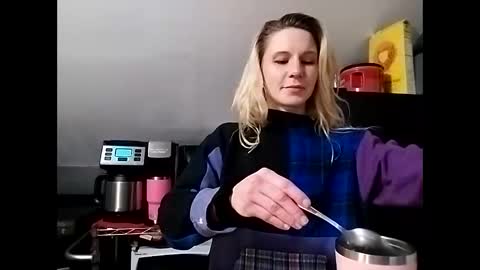 desturbingdetale699 online show from 1, 1, 2025