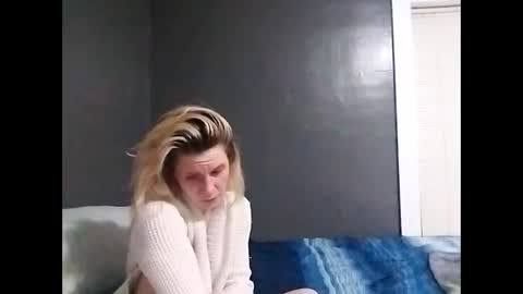 desturbingdetale699 online show from 1, 1, 2025