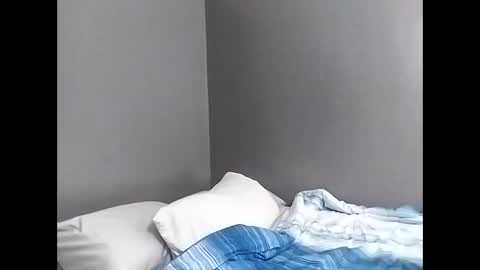 desturbingdetale699 online show from 2, 1, 2025