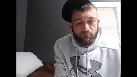 desturbingdetale699 online show from 3, 1, 2025