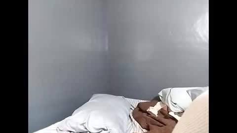 desturbingdetale699 online show from 6, 1, 2025