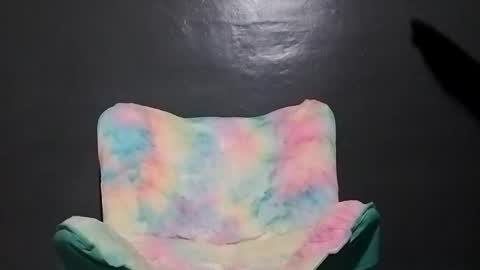 desturbingdetale699 online show from 12, 1, 2025