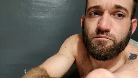 desturbingdetale699 online show from 14, 1, 2025