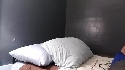 desturbingdetale699 online show from 15, 1, 2025