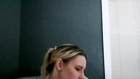 desturbingdetale699 online show from 18, 1, 2025