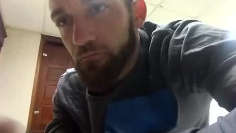 desturbingdetale699 online show from 22, 1, 2025