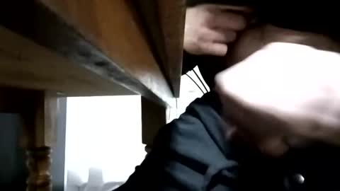 desturbingdetale699 online show from 23, 1, 2025