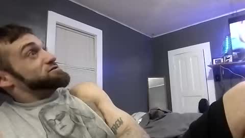 desturbingdetale699 online show from 1, 2, 2025