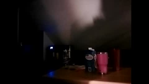 desturbingdetale699 online show from 5, 2, 2025