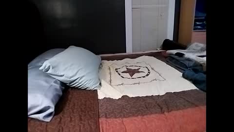 desturbingdetale699 online show from 6, 2, 2025