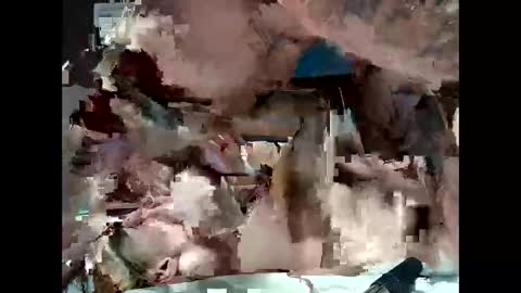 desturbingdetale699 online show from 14, 2, 2025