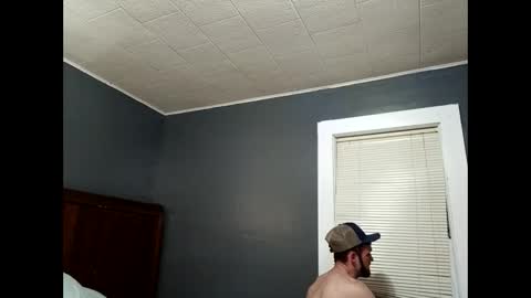 desturbingdetale699 online show from 16, 2, 2025