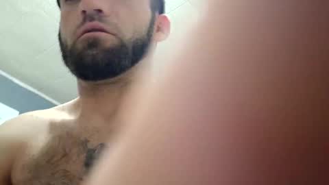 desturbingdetale699 online show from 17, 2, 2025