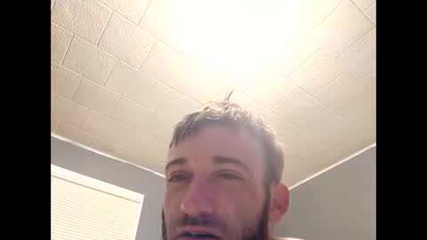 desturbingdetale699 online show from 19, 2, 2025