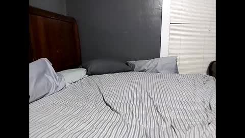 desturbingdetale699 online show from 20, 2, 2025