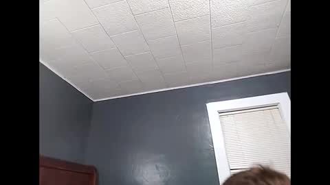 desturbingdetale699 online show from 20, 2, 2025