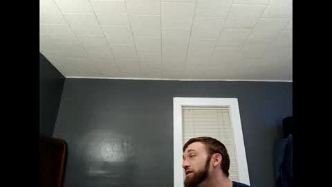 desturbingdetale699 online show from 25, 2, 2025