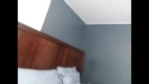 desturbingdetale699 online show from 28, 2, 2025