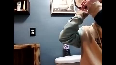 desturbingdetale699 online show from 1, 3, 2025