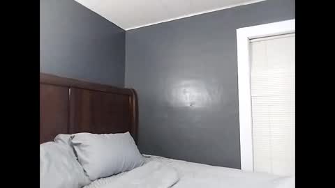 desturbingdetale699 online show from 2, 3, 2025