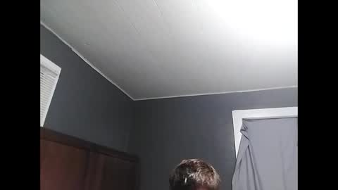 desturbingdetale699 online show from 3, 3, 2025