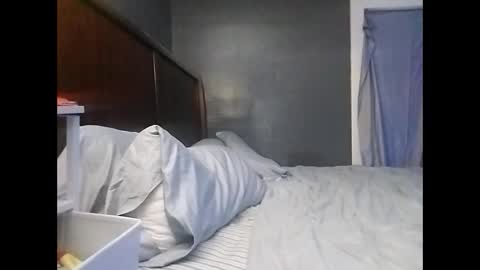 desturbingdetale699 online show from 4, 3, 2025